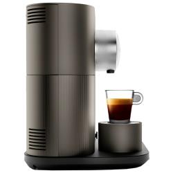 Кофемашина De'Longhi Nespresso Expert EN 350.G