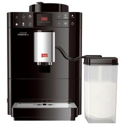 Кофемашина Melitta F 531-101 CAFFEO Passione OT