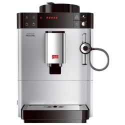 Кофемашина Melitta F 531-101 CAFFEO Passione OT