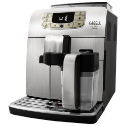 Кофеварка Gaggia Velasca Prestige OTC (RI8263 / 01)