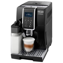 Кофемашина De'Longhi Dinamica ECAM 350.55