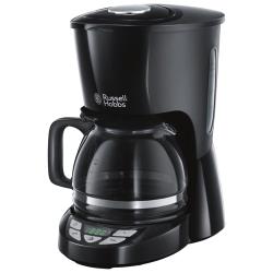 Кофеварка капельная Russell Hobbs 22620-56