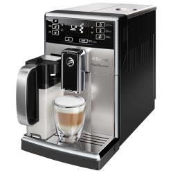 Кофемашина Saeco PicoBaristo HD8928 / 09