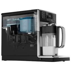 Кофемашина Saeco PicoBaristo HD8928 / 09