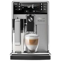 Кофемашина Saeco PicoBaristo HD8928 / 09