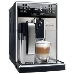 Кофемашина Saeco PicoBaristo HD8928 / 09