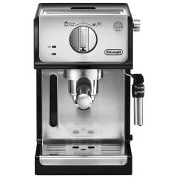 Кофеварка рожковая De'Longhi ECP 35.31