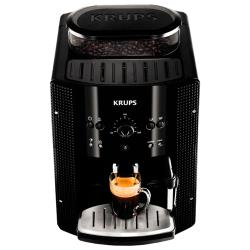 Кофемашина Krups EA8108 Essential
