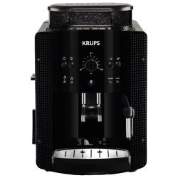 Кофемашина Krups EA8108 Essential