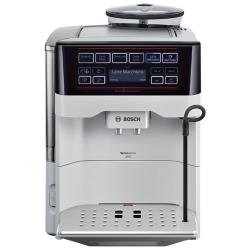 Кофемашина Bosch TES 60321 RW