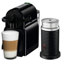 Кофемашина De'Longhi Nespresso Inissia EN 80 AE