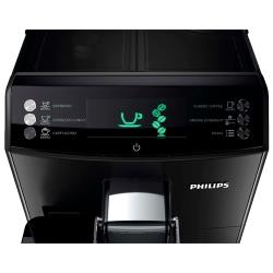 Кофемашина Philips HD8848 4000 Series