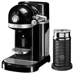 Кофемашина KitchenAid 5KES0504