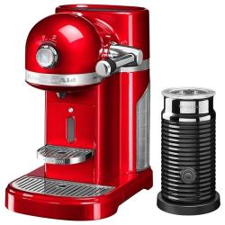 Кофемашина KitchenAid 5KES0504