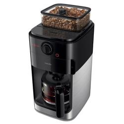 Кофеварка капельная Philips HD7762 Grind &amp; Brew