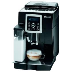 Кофемашина De'Longhi ECAM 23.464