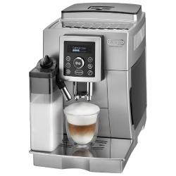Кофемашина De'Longhi ECAM 23.464