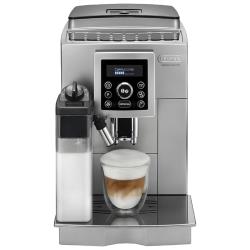 Кофемашина De'Longhi ECAM 23.464