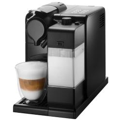 Кофемашина De'Longhi Nespresso Latissima Touch EN 550