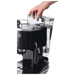 Кофеварка рожковая De'Longhi Icona ECO 311