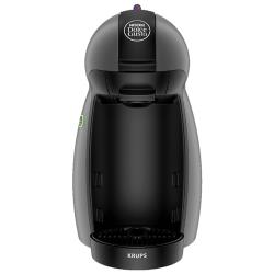 Кофемашина Krups Dolce Gusto KP 100B Piccolo