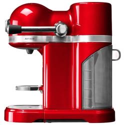 Кофемашина KitchenAid 5KES0503