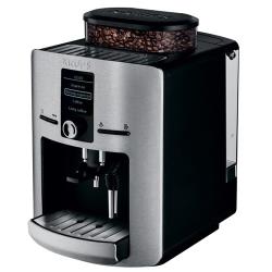 Кофемашина Krups EA826E Espresseria