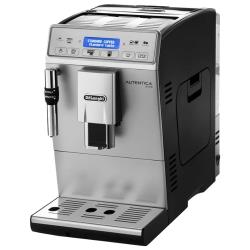 Кофемашина DeLonghi ETAM 29.620 SB