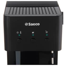 Кофеварка рожковая Saeco RI8329