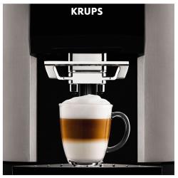 Кофемашина Krups EA9010 Barista