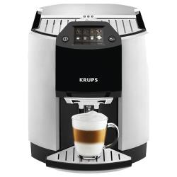 Кофемашина Krups EA9010 Barista