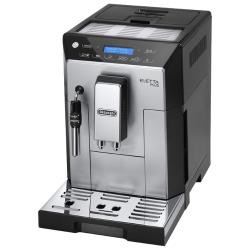 Кофемашина De'Longhi Eletta Plus ECAM 44.620 S