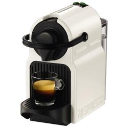 Кофемашина Krups Nespresso Inissia XN1001