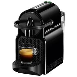 Кофемашина De'Longhi Nespresso Inissia EN 80