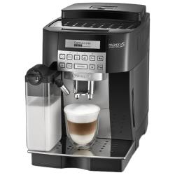 Кофемашина De'Longhi Magnifica ECAM 22.360