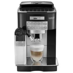 Кофемашина De'Longhi Magnifica ECAM 22.360