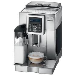 Кофемашина De'Longhi ECAM 23.450