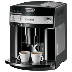 Кофемашина De'Longhi Magnifica ESAM 3000.B