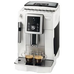 Кофемашина De'Longhi ECAM 23.210