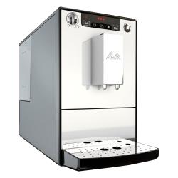 Кофемашина Melitta Caffeo Solo, черный