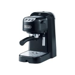 Кофеварка рожковая De'Longhi EC 250