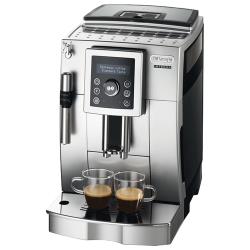 Кофемашина De'Longhi ECAM 23.420