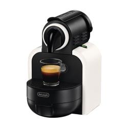 Кофемашина De'Longhi Nespresso Essenza EN 97