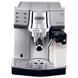 Кофеварка рожковая De'Longhi EC 850 M