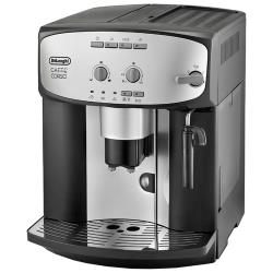 Кофемашина De'Longhi Caffe Corso ESAM 2800