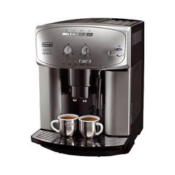 Кофемашина De'Longhi Caffe Venezia ESAM 2200