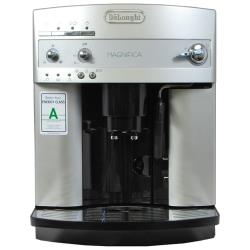 Кофемашина De'Longhi Magnifica ESAM 3200