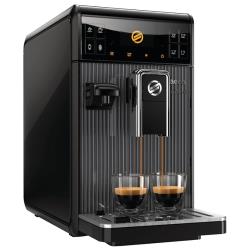 Кофемашина Saeco HD 8964 GranBaristo