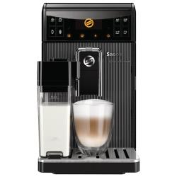 Кофемашина Saeco HD 8964 GranBaristo