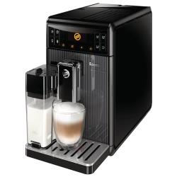 Кофемашина Saeco HD 8964 GranBaristo